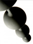 https://www.nilion.com/media/tmp/catalog/product/a/n/anal_balls_30-40-50-60_mm_04.jpg