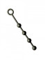 https://www.nilion.com/media/tmp/catalog/product/a/n/anal_balls_s-s-s-s.jpg