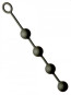 https://www.nilion.com/media/tmp/catalog/product/a/n/anal_balls_xl-xl-xl-xl.jpg
