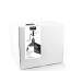 BPR-21985_hung_system_easy_squat_04.jpg
