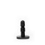 bpr-21963_hung_system_insert_plug_01.jpg