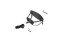 bpr-21963_hung_system_insert_plug_02.jpg