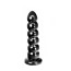 bpr-ht03_hung_system_toys_yoo-hoo_dong_01.jpg