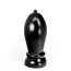 bpr-ht04_hung_system_toys_rolling_plug_01a_1.jpg