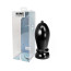 bpr-ht04_hung_system_toys_rolling_plug_02.jpg