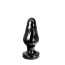 bpr-ht05_hung_system_toys_corny_01.jpg
