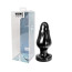 bpr-ht05_hung_system_toys_corny_02.jpg