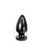 https://www.nilion.com/media/tmp/catalog/product/b/p/bpr-ht06_hung_system_toys_egg_01.jpg