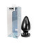 https://www.nilion.com/media/tmp/catalog/product/b/p/bpr-ht06_hung_system_toys_egg_02.jpg