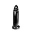 bpr-ht08_hung_system_toys_dong_dookie_01.jpg