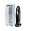 bpr-ht08_hung_system_toys_dong_dookie_02.jpg