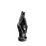 bpr-ht09_hung_system_toys_fisting_hand_hello_01.jpg