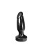 bpr-ht10_hung_system_toys_dong_trombone_01.jpg