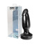 bpr-ht10_hung_system_toys_dong_trombone_02.jpg