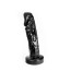 bpr-ht11_hung_system_toys_dong_beefcake_01.jpg