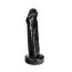 bpr-ht12_hung_system_toys_uncut_dong_alexander_01.jpg