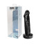 bpr-ht12_hung_system_toys_uncut_dong_alexander_02.jpg