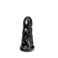 bpr-ht14_hung_system_toys_dong_castard_01.jpg