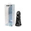 bpr-ht14_hung_system_toys_dong_castard_03.jpg