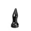 bpr-ht15_hung_system_toys_plug_patrol_01.jpg