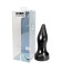 bpr-ht15_hung_system_toys_plug_patrol_02.jpg