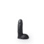 bpr-ht16b_hung_system_toys_dildo_mike_01_.jpg