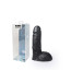 bpr-ht16b_hung_system_toys_dildo_mike_02.jpg