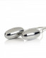 https://www.nilion.com/media/tmp/catalog/product/c/l/clt-04798-03.jpg