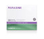 https://www.nilion.com/media/tmp/catalog/product/c/o/cobeco_paraxine_30_caps_flatpack_los_2.jpg