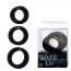 https://www.nilion.com/media/tmp/catalog/product/c/o/cock-rings-wake-up-silicone-ornament.jpg
