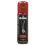 https://www.nilion.com/media/catalog/product/e/r/er11410.png