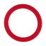 erektionsring_L