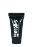 EROS Classic Silikon Bodyglide, 10 ml 