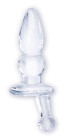 Evil Angel, ButtMan's Doubler, Viewable Plug