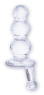 Evil Angel, ButtMan's Spheres, Viewable Plug