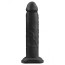 https://www.nilion.com/media/tmp/catalog/product/f/a/fantasy-x-tensions-black-10in-02.jpg