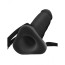 https://www.nilion.com/media/tmp/catalog/product/f/a/fantasy-x-tensions-black-10in-03.jpg