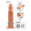 https://www.nilion.com/media/tmp/catalog/product/f/a/fantasy-x-tensions-flesh-10in-04.jpg