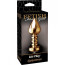 https://www.nilion.com/media/tmp/catalog/product/f/e/fetish-fantasy-gold-luv-plug-01.jpg