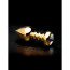 https://www.nilion.com/media/tmp/catalog/product/f/e/fetish-fantasy-gold-luv-plug-03.jpg