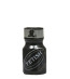 https://www.nilion.com/media/tmp/catalog/product/f/e/fetish_10ml.jpg