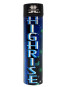 Highrise - 30ml.jpg