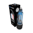 Bathmate HYDROMAX X30 Aqua Blue