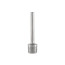 Mini Metal Anal Douche Nozzle