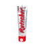 jd-11313_joydivision_sexmax_super_rutscher_01.png