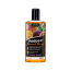jd-14331_warmup_warming_massage_liquid_02.png
