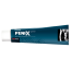 jd-14801_eropharm_penix_active_01.png