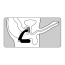 jd-15599_joystick_booster_pro_black_02.png