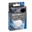 jd-15601_extasyring_clear_02.png