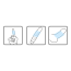 jd-15601_extasyring_clear_04.png